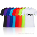 /msite/products/detail/productid/61924945/id/665327.html